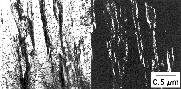 martensite
